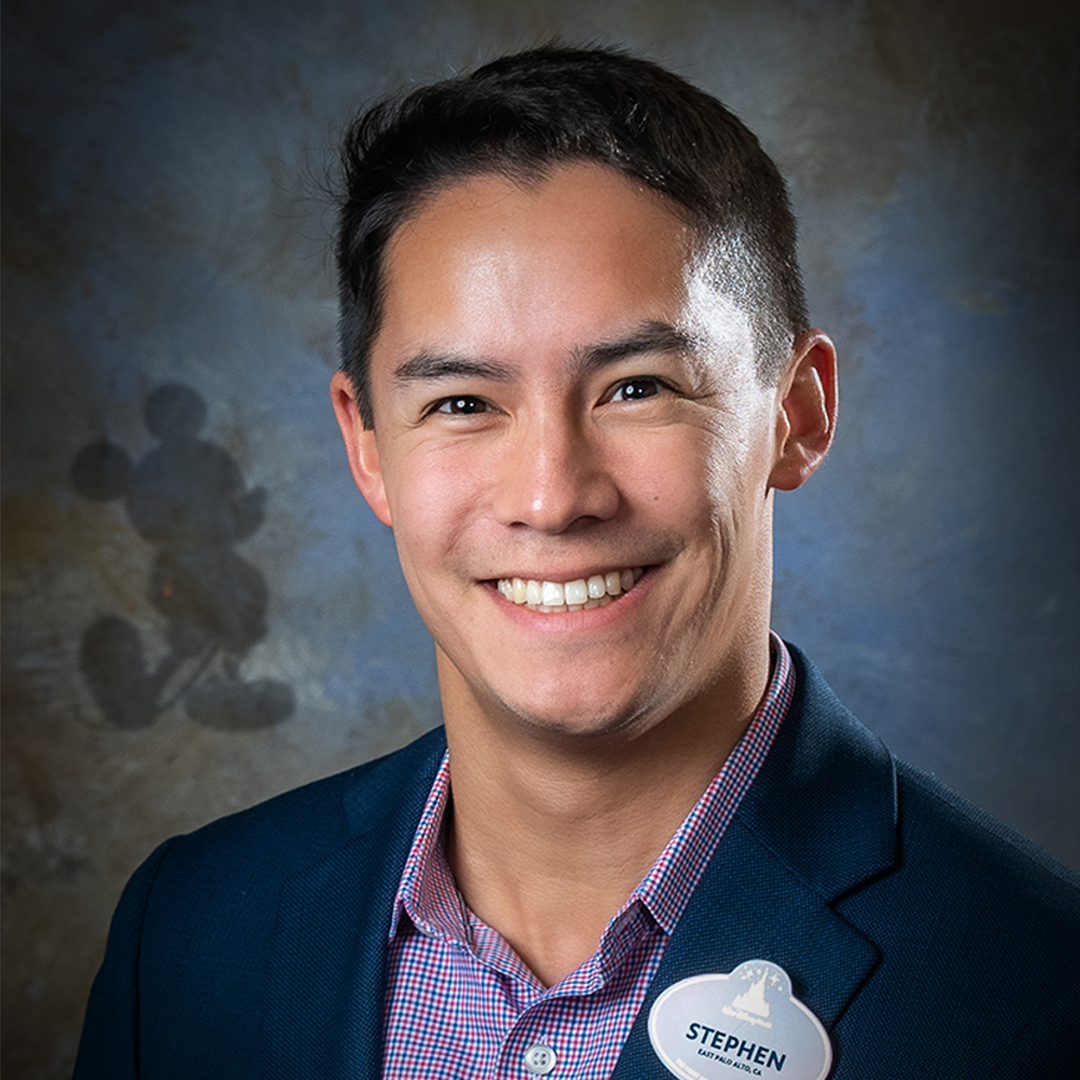 Stephen-Lim-SQ-1.png?auto=webp&format=png Stephen-Lim-SQ-1.png?auto=webp&format=png